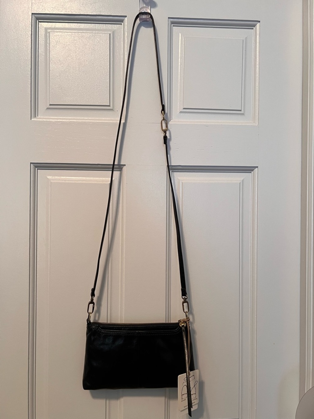 NWT Hobo bag - Picture 2 of 9